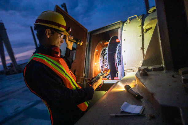 Best Outdoor Lighting Installation  in Pismo Beach, CA