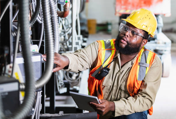 Reliable Pismo Beach, CA Electrician Solutions